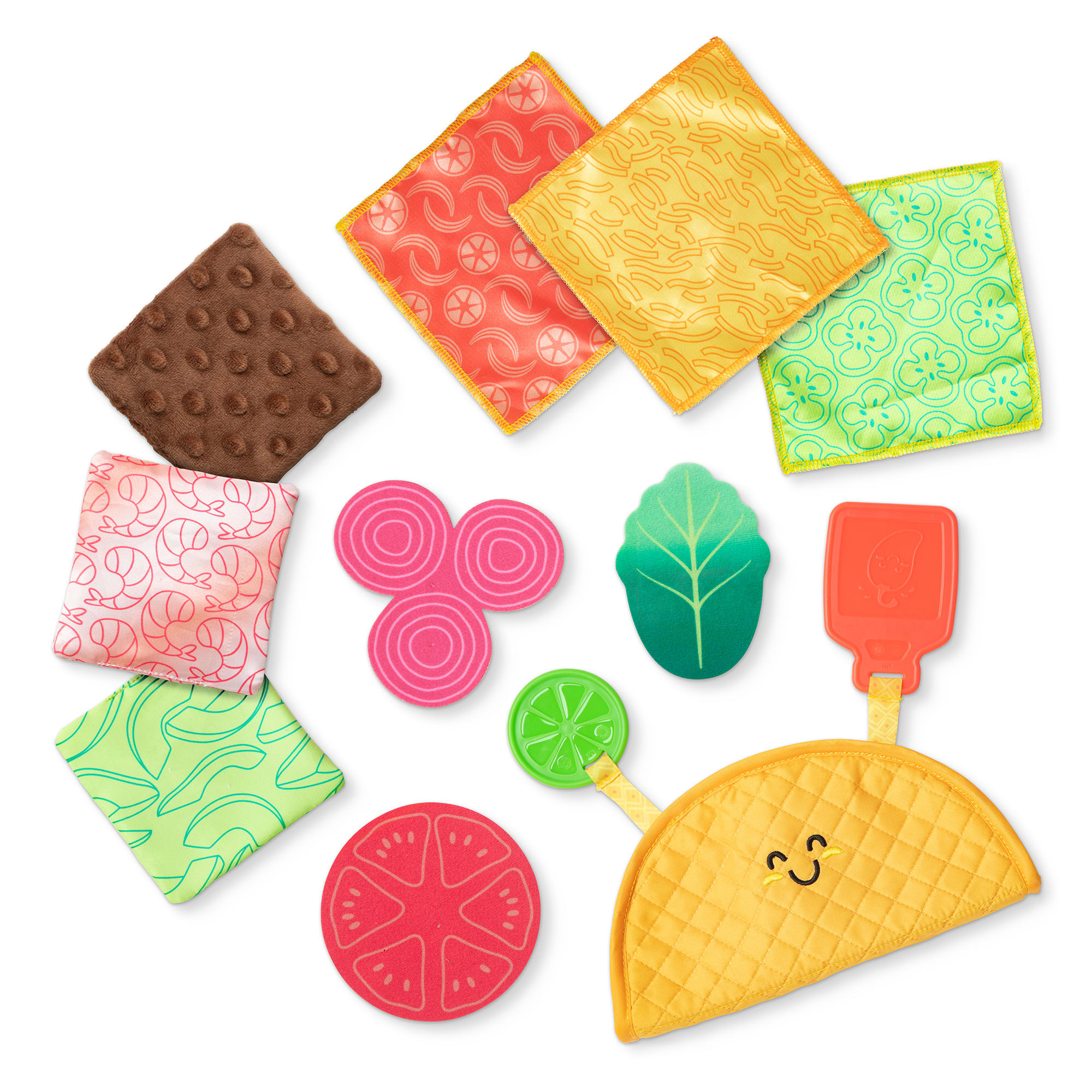 melissa and doug fill and spill