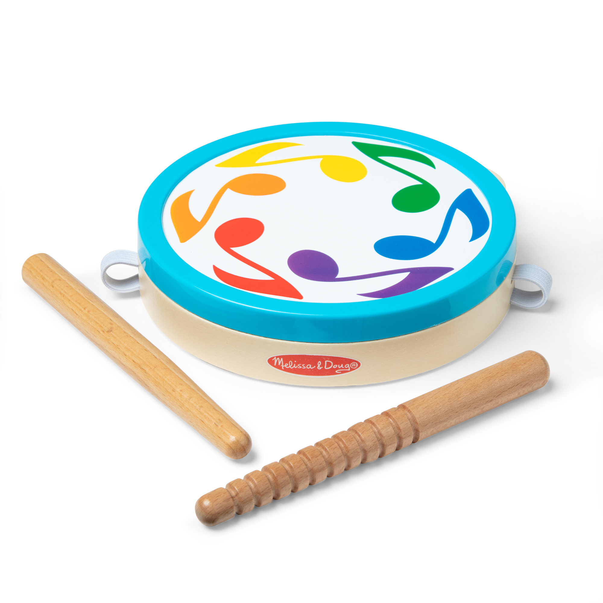 Product: 3-in-1 Wooden Music Maker