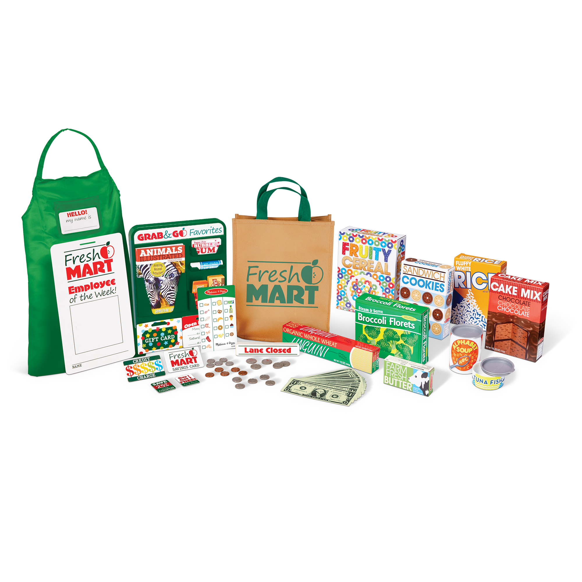 Melissa and doug wholesale catalog online