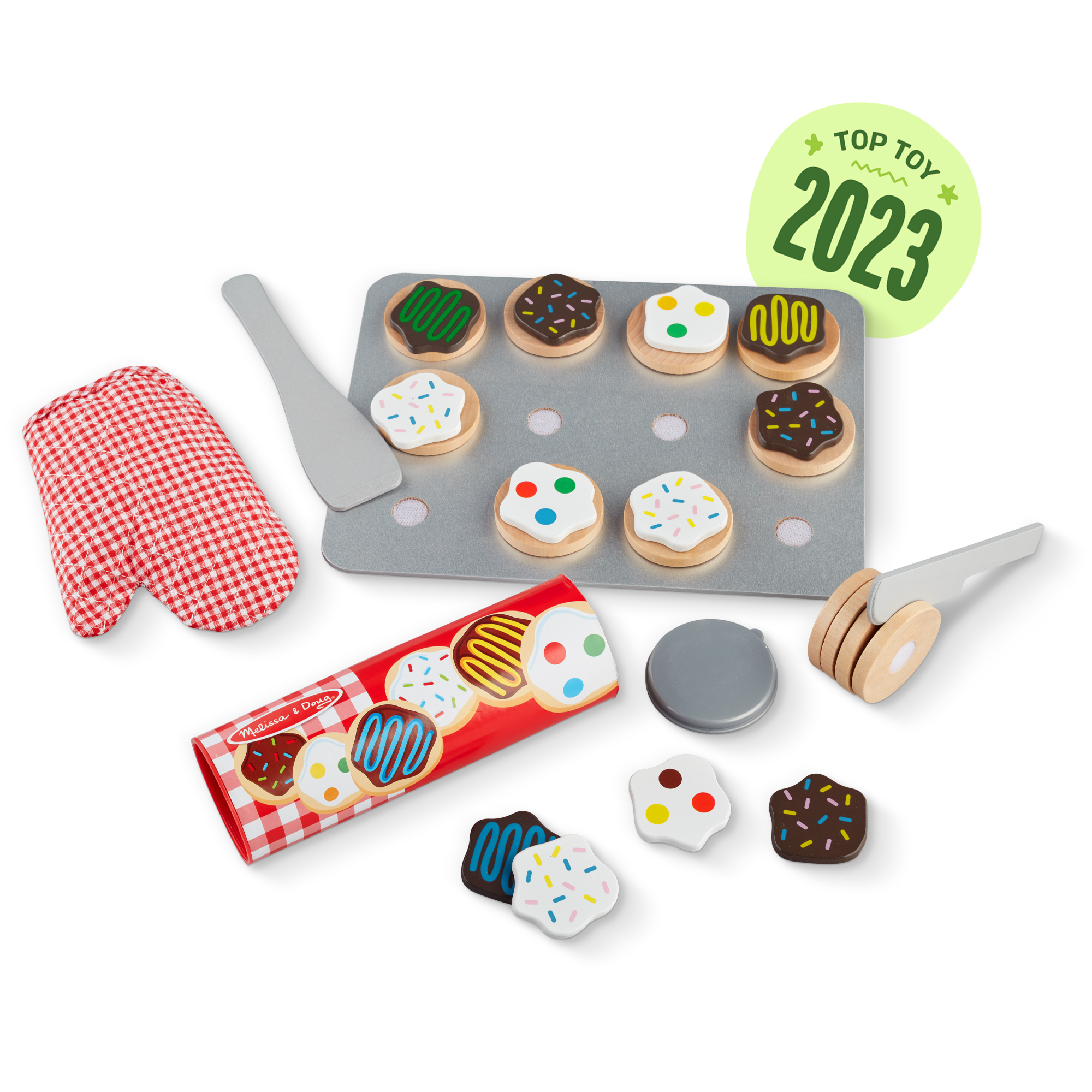 https://retailers.melissaanddoug.com/cms/delivery/media/MCP5TP3JQOOJG4NJNBHQQRYXEF5M?recordId=01t3t000004RhoW&language=en_US&buyerId=3K03t000000TN1K