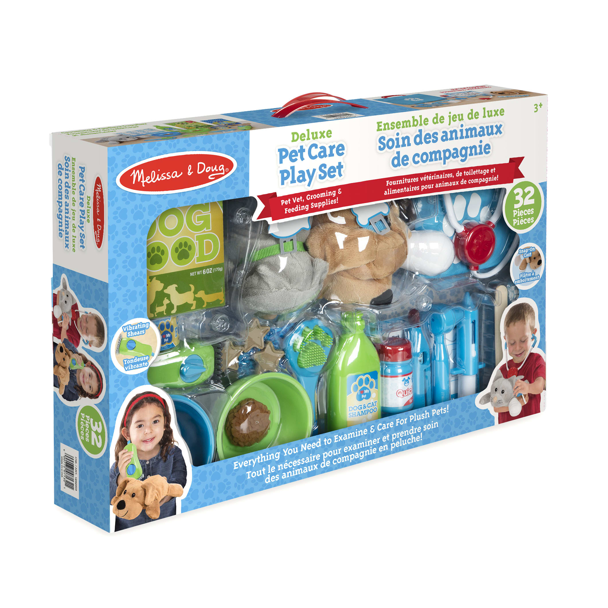 product-deluxe-pet-care-play-set