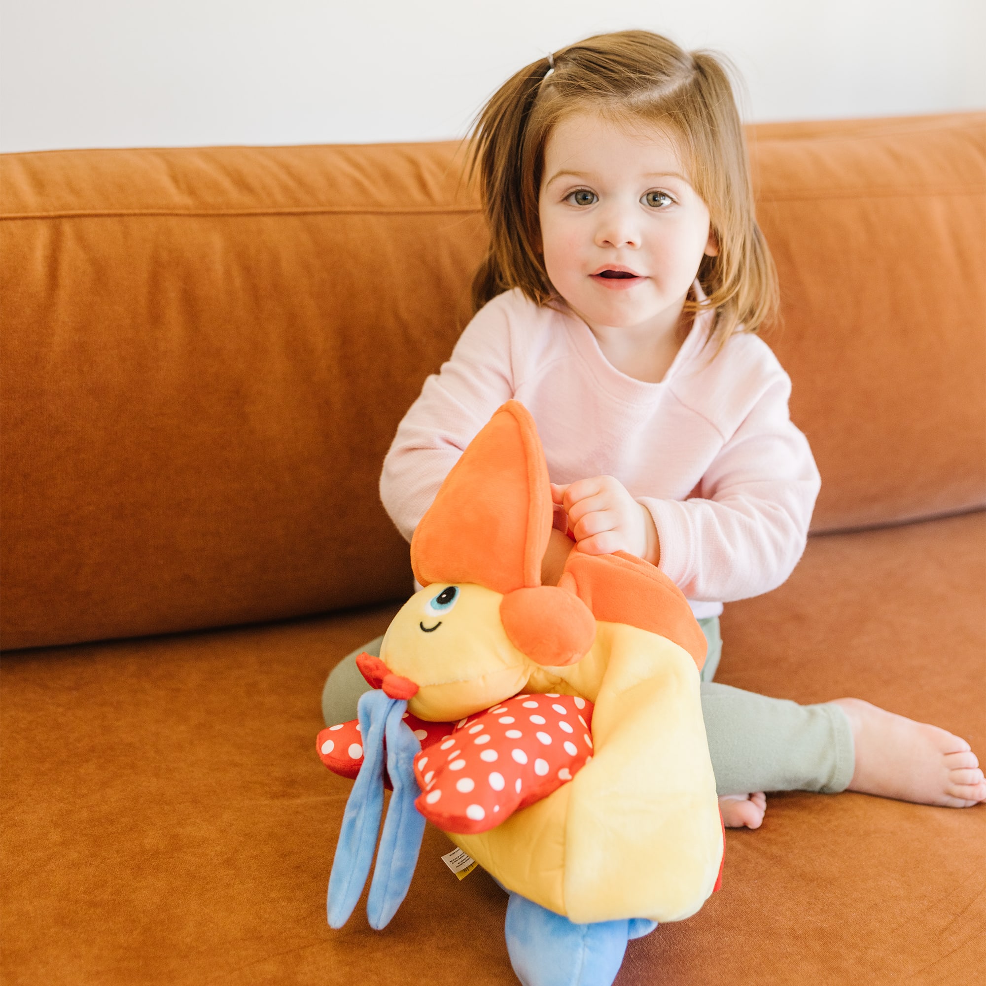 8-Quart Digital Air Fryer