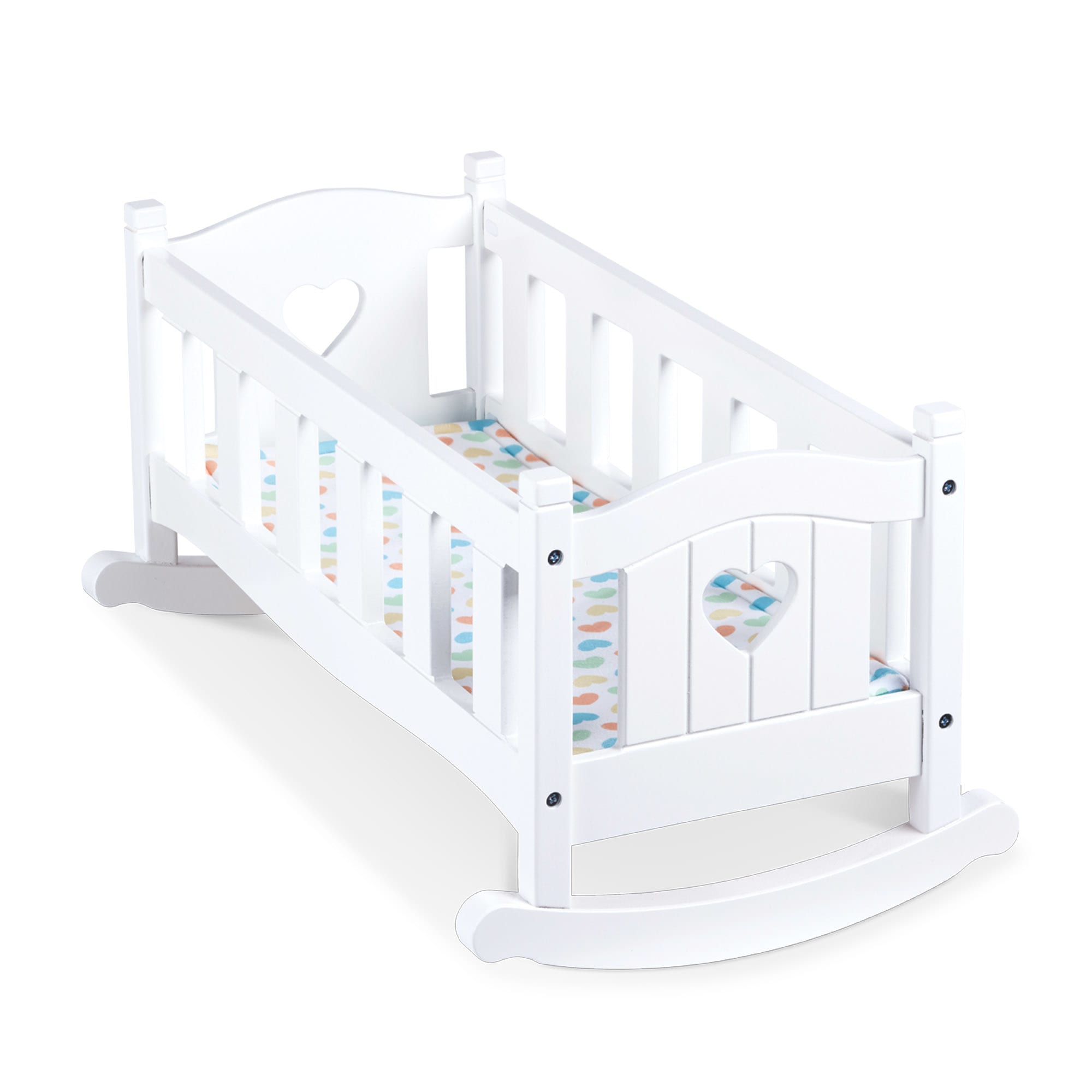 Product: