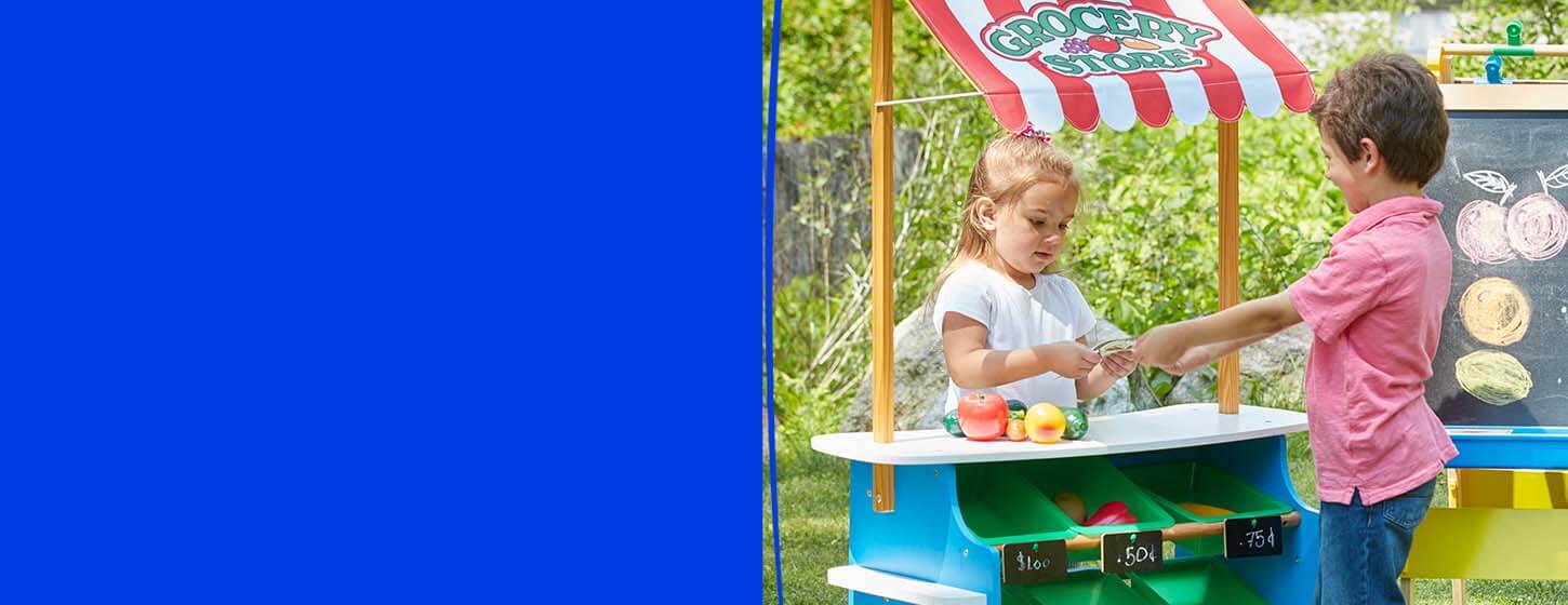 Melissa And Doug Retailer Portal Terms