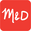 retailers logo