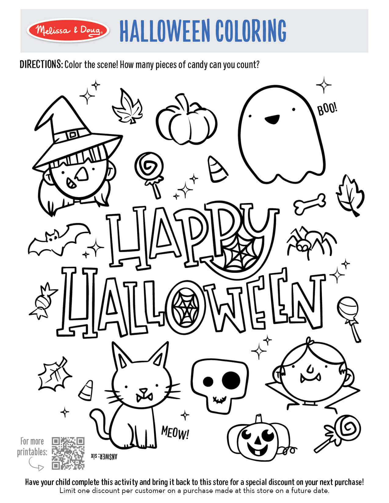 october-printables-and-activities