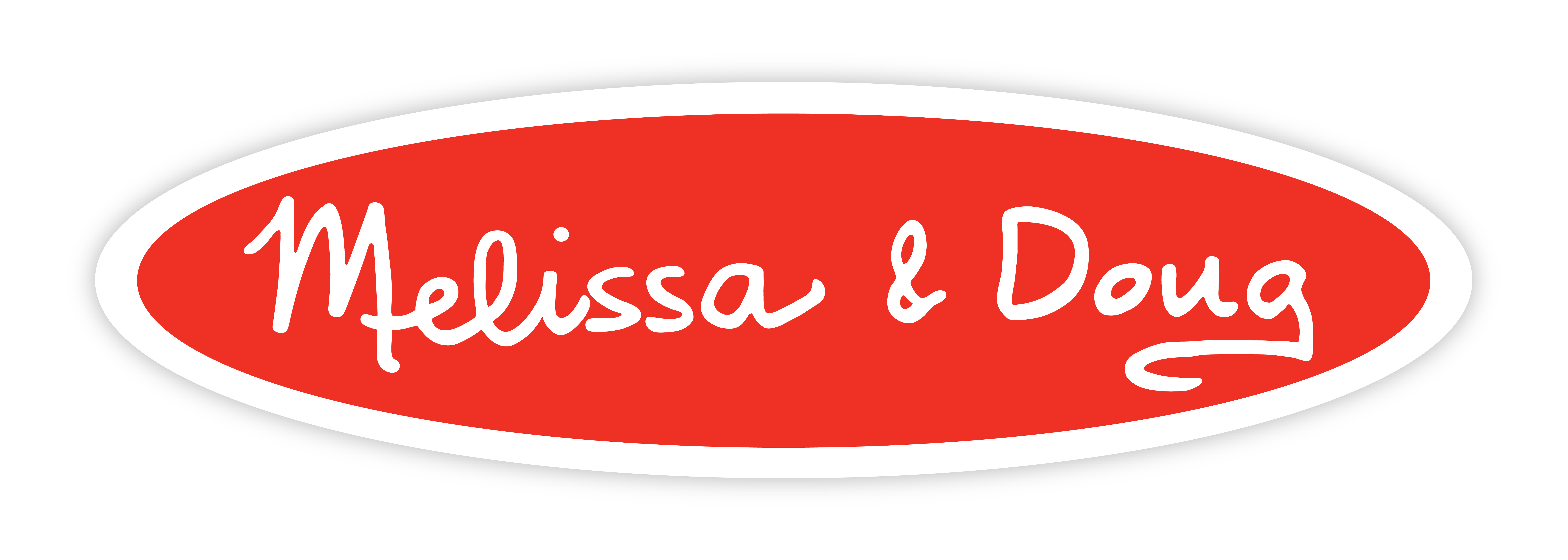 Melissa and doug deals retailers